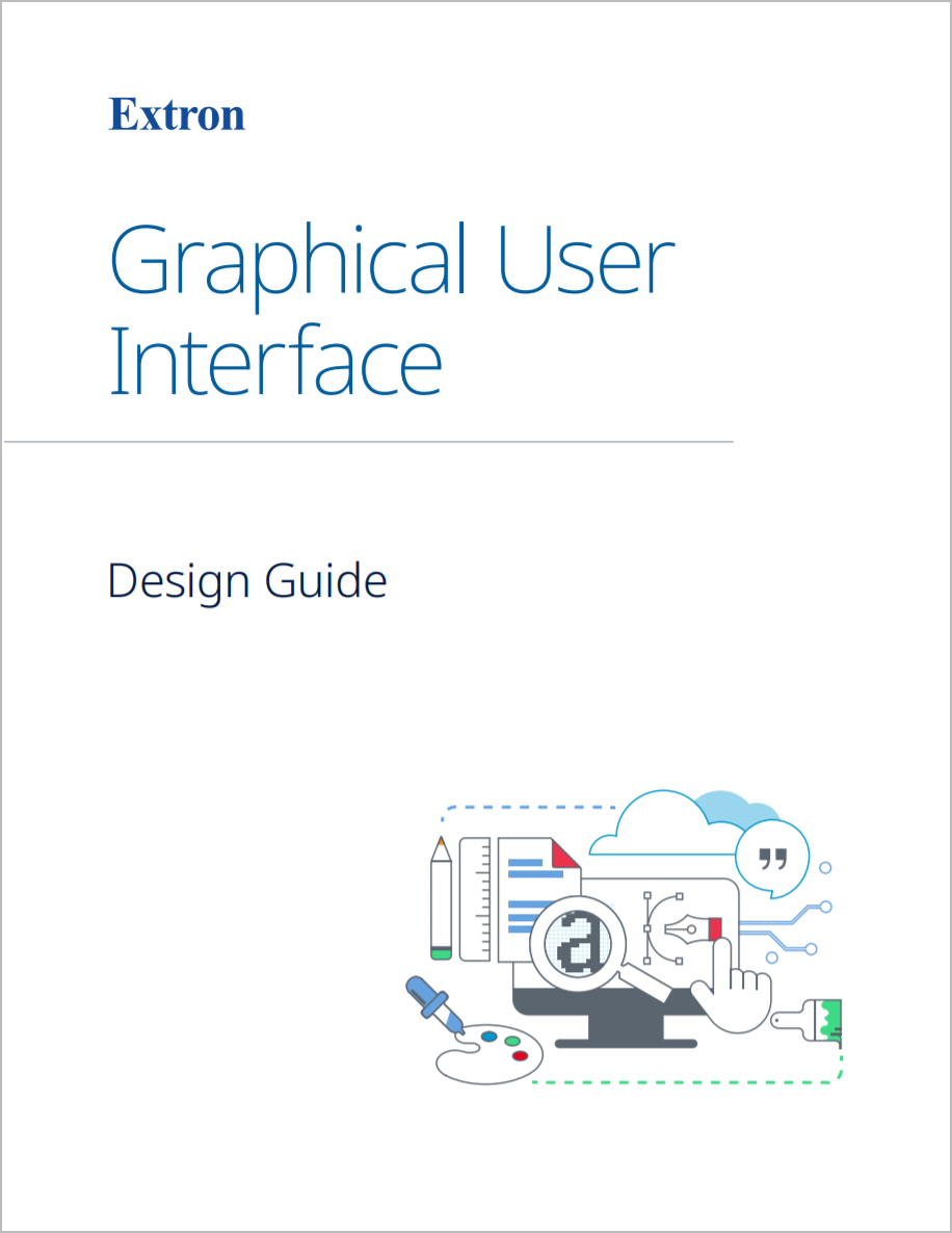 design guide 1